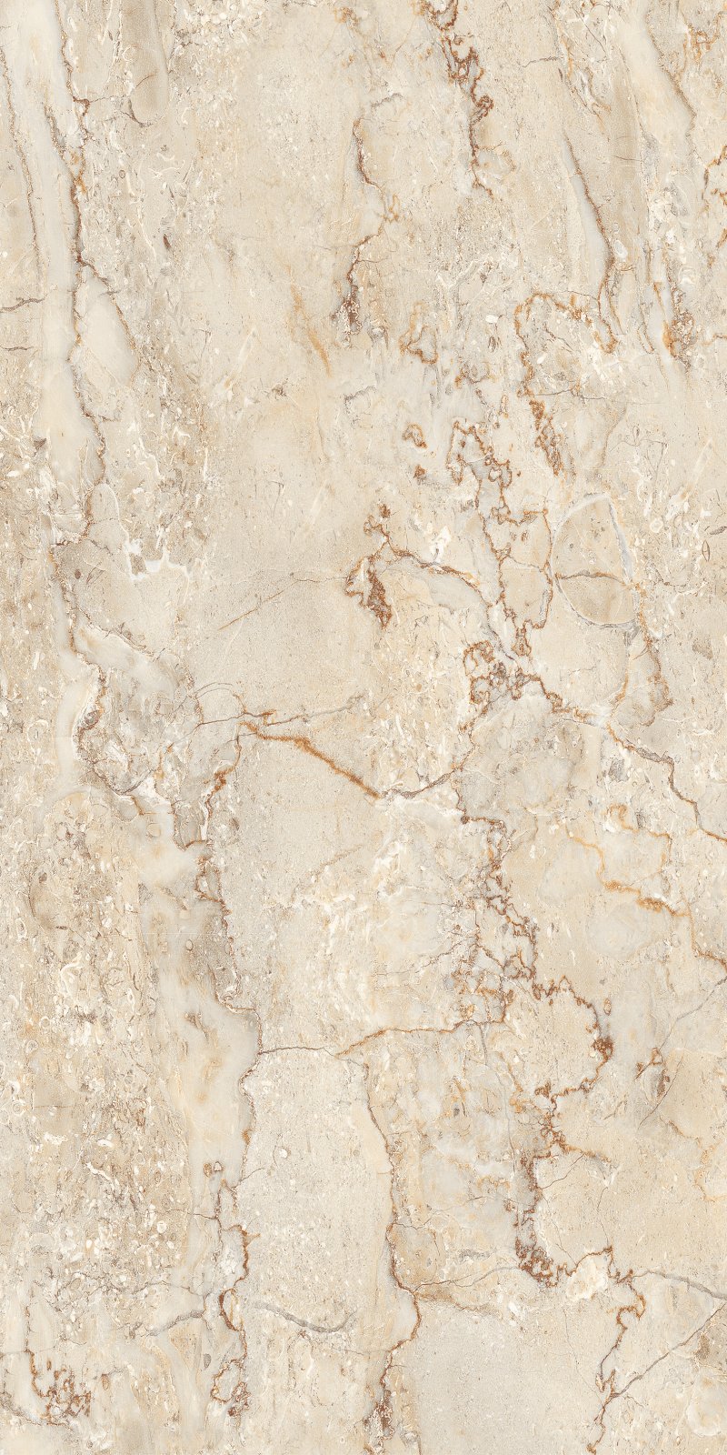 Natural 60x120 PR Bottochino Maimoon
