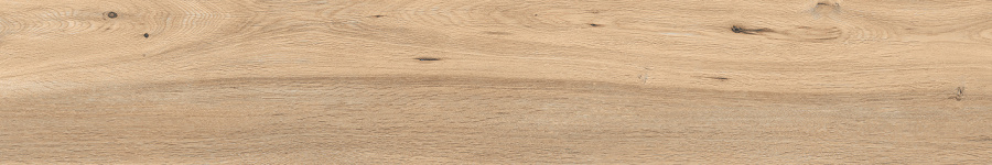 Nova Beige Керамогранит бежевый 20х120 Карвинг 