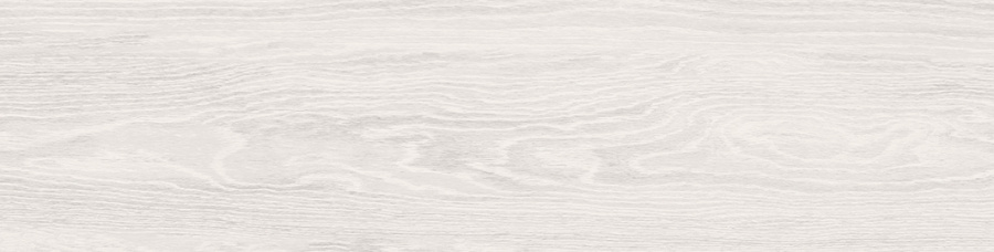 Ash Керамогранит светлый 15х60 