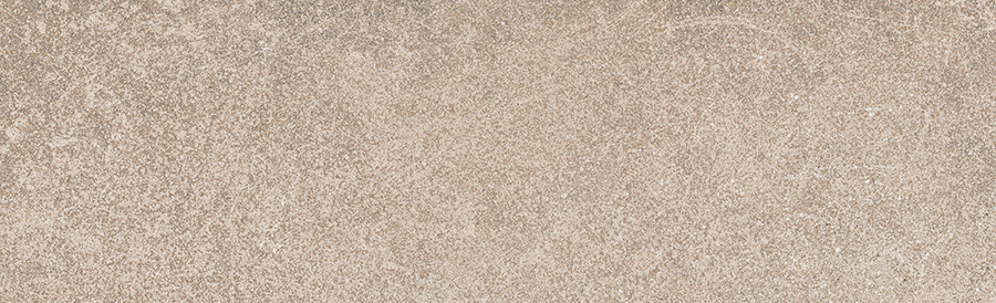 Подступенок Руссильон бежевый матовый обрезной 60x14,5