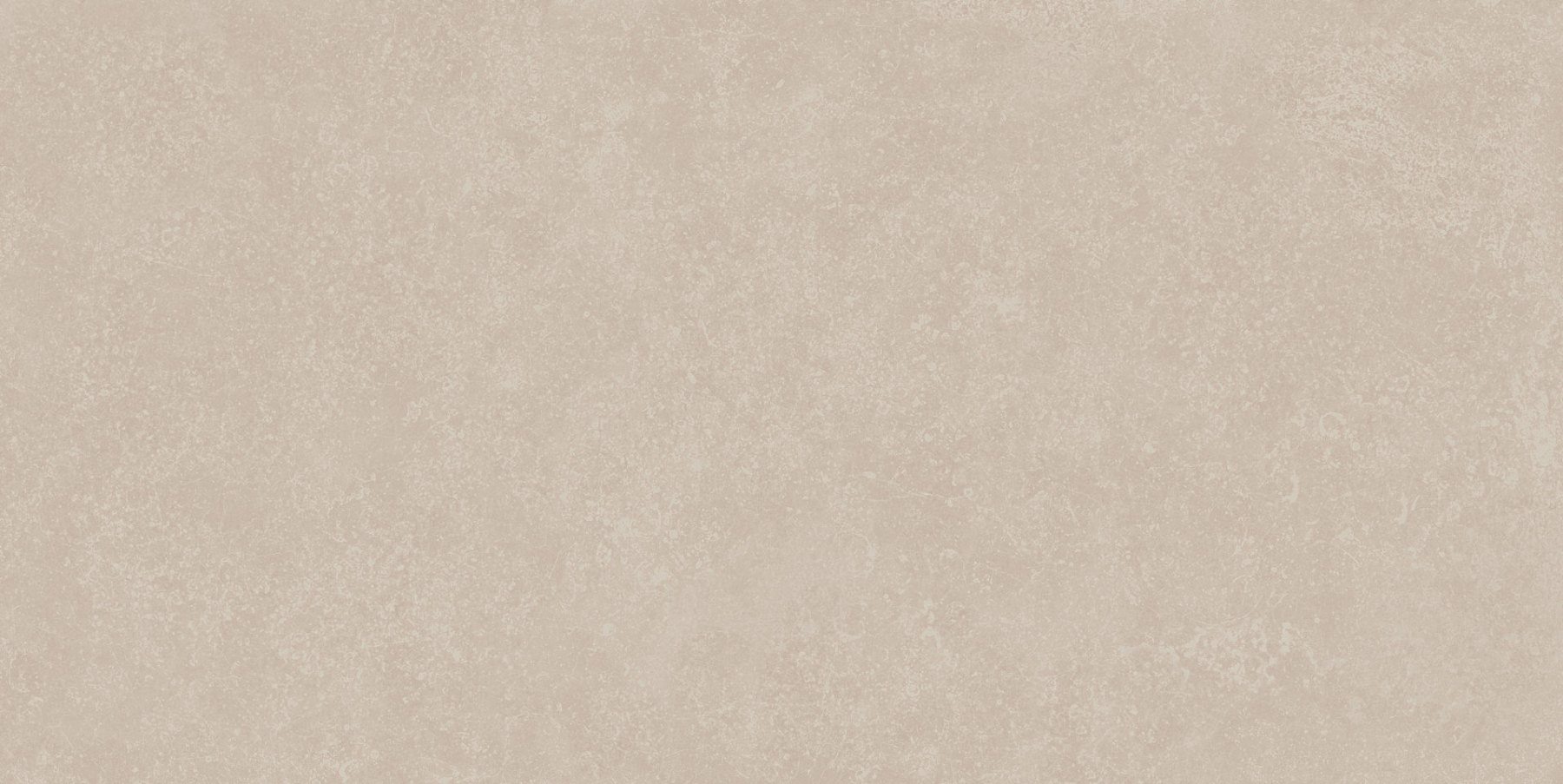 Касабланка бежевый светлый матовый обрезной 60x119,5