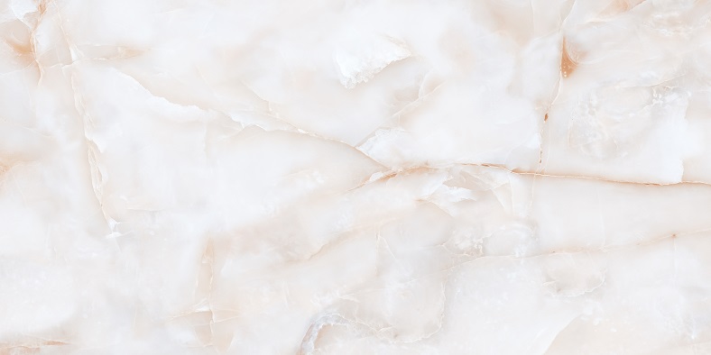 Sabana Bianco EMPERO Керамогранит 60x120