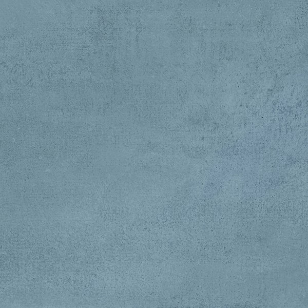 Артбетон 60x60 ГР012 Рельеф Синий Гранитея