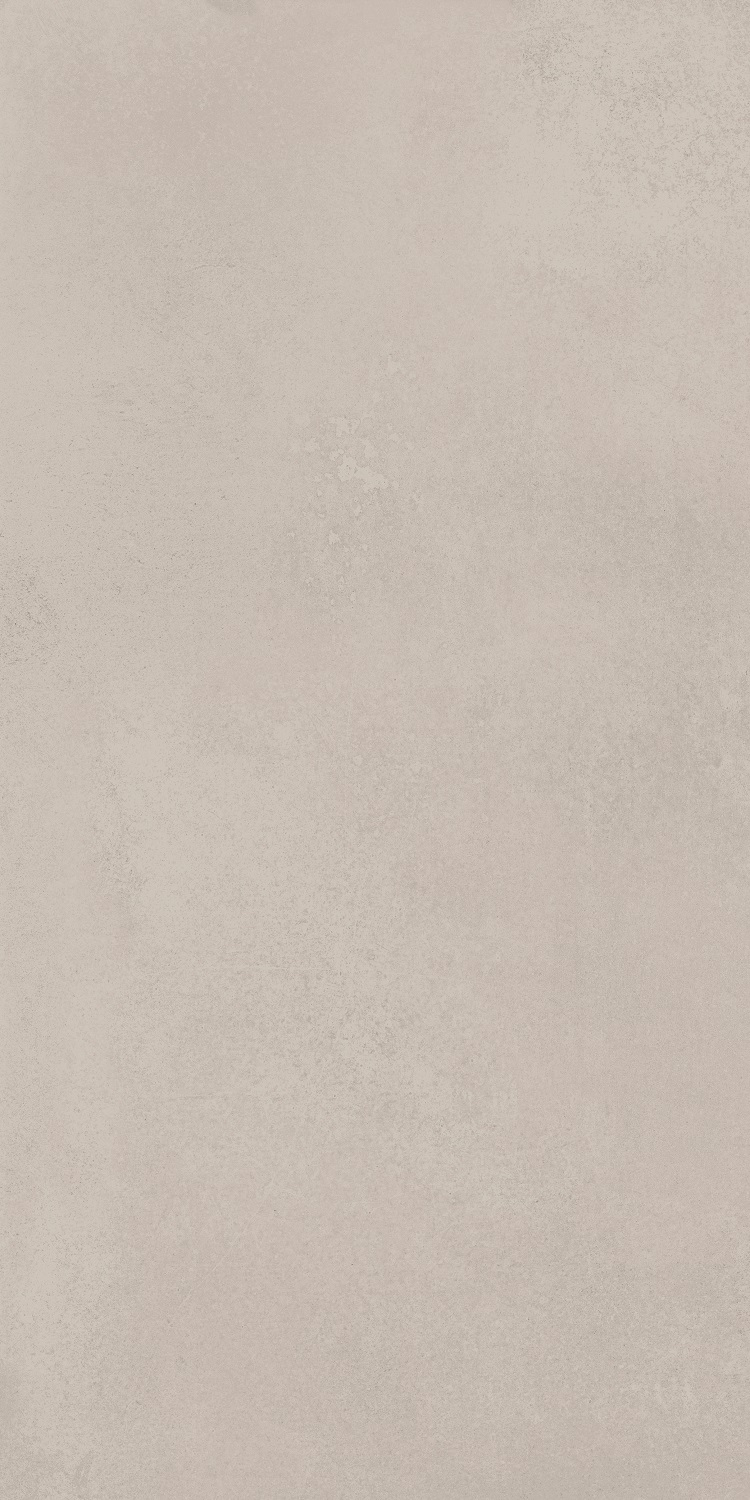 Мирабо бежевый матовый обрезной 30x60