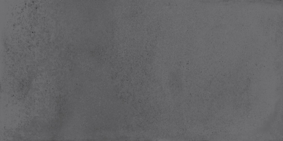 Мирабо серый темный обрезной 30х60 