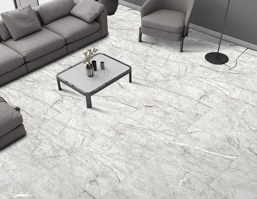Flex CARVING EMPERO Керамогранит 60x60