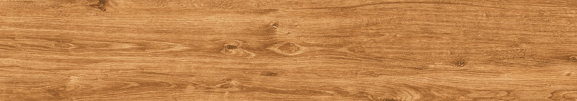 Virola Wood Matt EMPERO Керамогранит 15x90