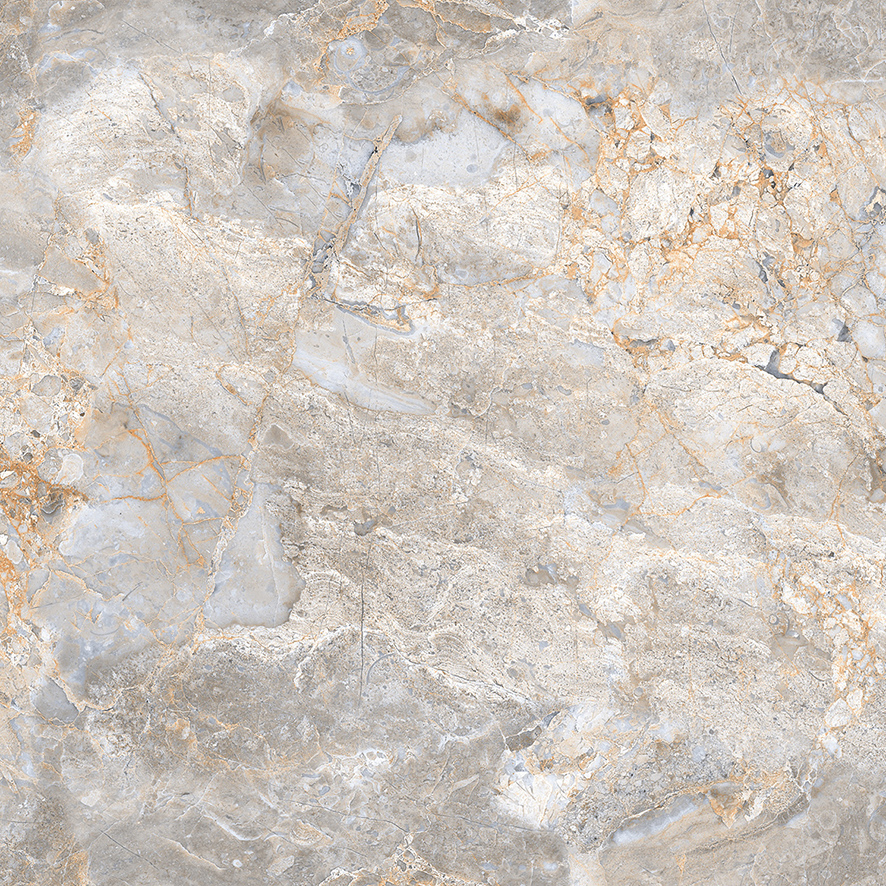 Vela Blue Керамогранит 60х60 Полированный 