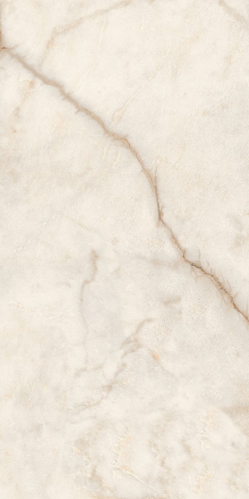 Исеть 60x120 ГР234 MR Коричневый Гранитея