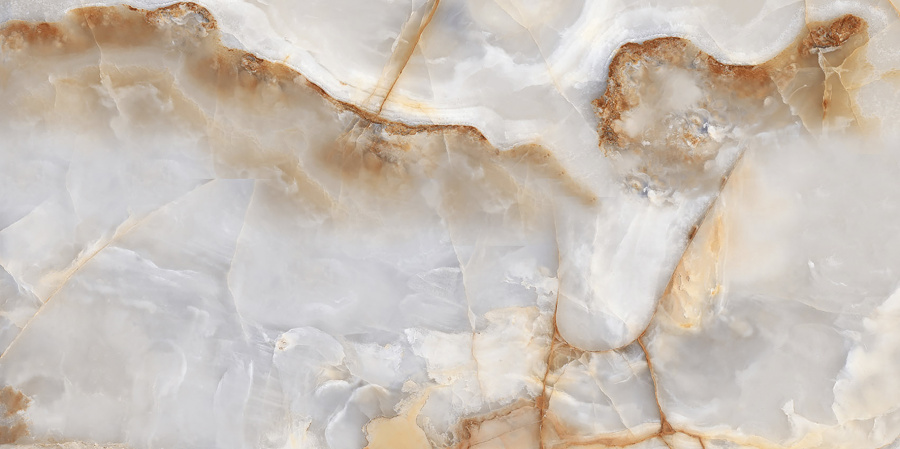 Musica Candy Керамогранит 60x120 Полированный 