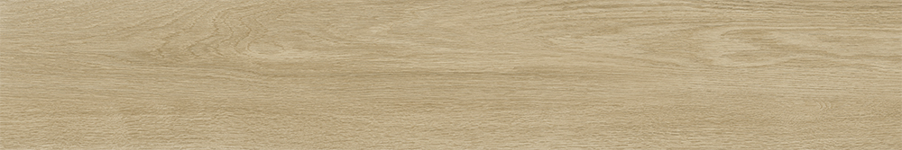 ОакВуд 20x120 MR Бежевый Vitra (K947907R)