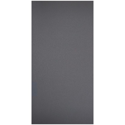 GT003М 60x120 MR Черный Грани Таганая