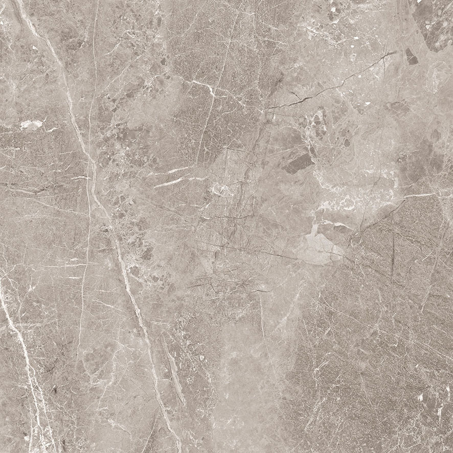 Obsidian Grey Керамогранит 60х60 Полированный 