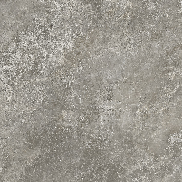 Zircon Керамогранит графитовый обрезной 60х60 