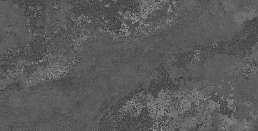 ZEN STONE GRIGIO AZARIO Керамогранит 60x120 Matt granula (P4110821143) 