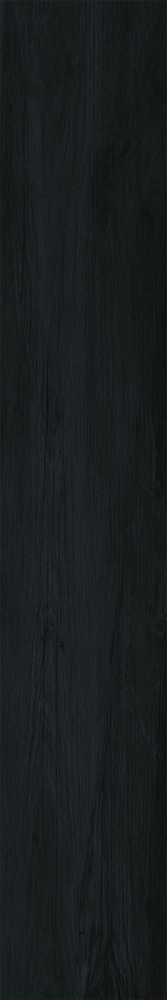 Аспенвуд 20x120 MR Антрацит Vitra