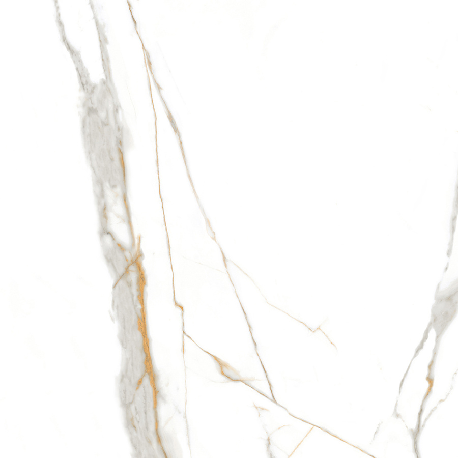 Nashira Керамогранит 80х80 Сатинированный 