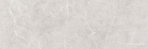 Escada Плитка настенная светлый 20х60