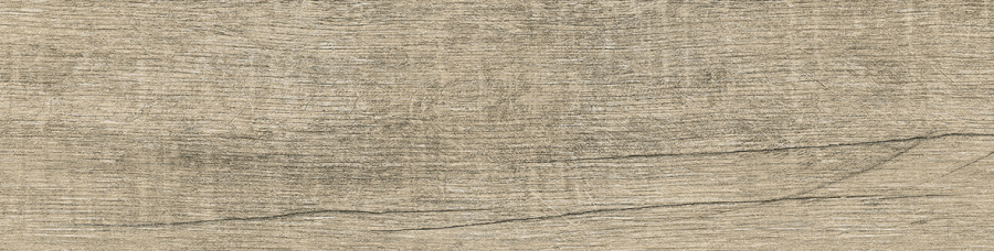 Marimba Керамогранит оливковый 15х60 