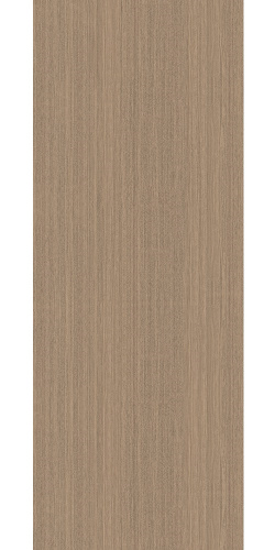 Surface Laboratory/Ноче бежевый темный обрезной 119,5х320х0,6