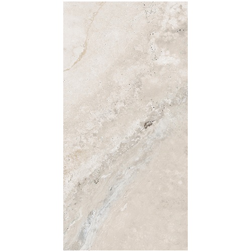 Куказар 60x120 G 270 MR Белый Керамика будущего