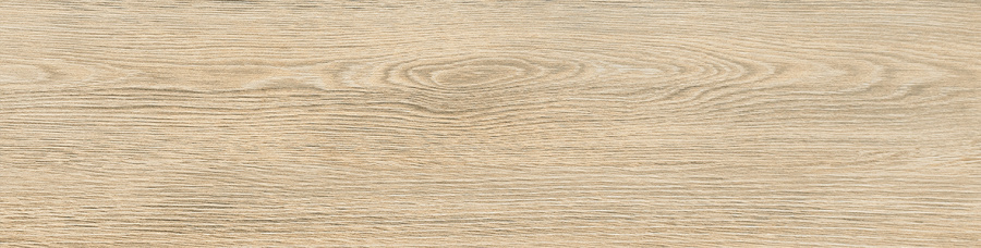 Oak Керамогранит янтарный 15х60 