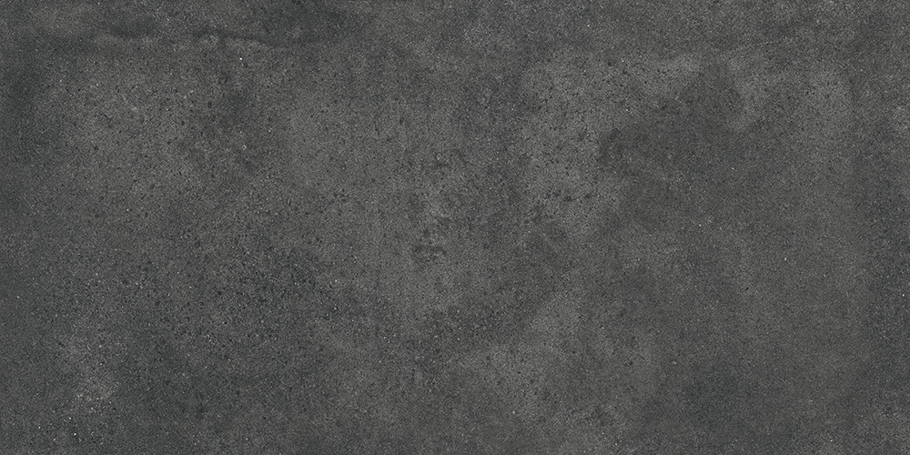 УрбанШик 60x120 MR Антрацит Vitra (K958014R)