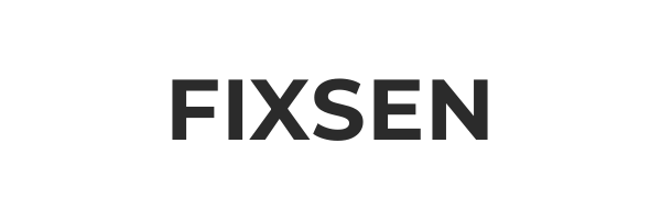 Fixsen