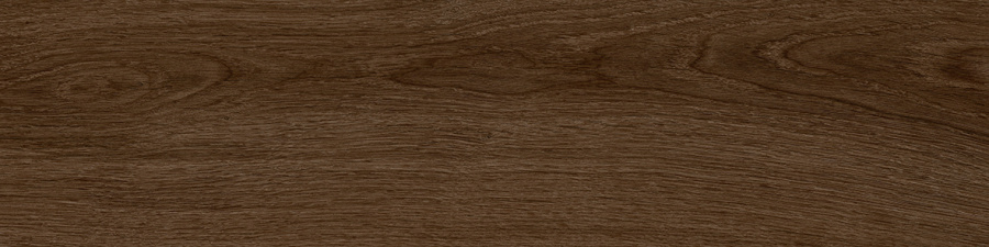 Polo Choco Керамогранит шоколадный  20х80 