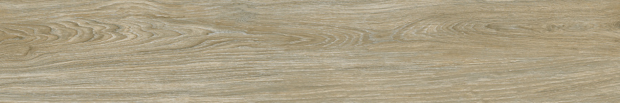 Sherwood Керамогранит оливковый 20х119,5 