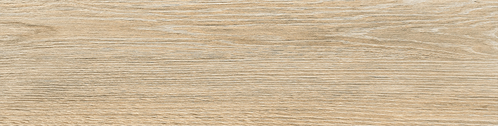 Oak Керамогранит янтарный 15х60 