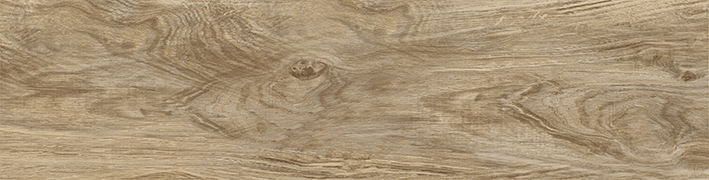 Pino Кермогранит янтарный 15х60 