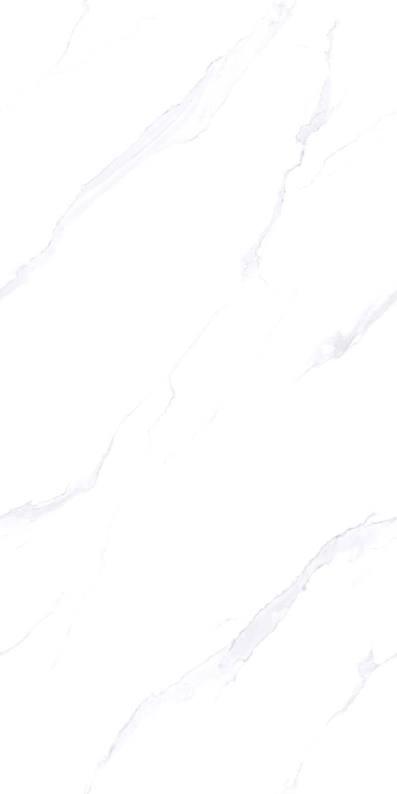 Холст 60x120 PR Vizavi Ceramica (HOLST-11P\L12614)