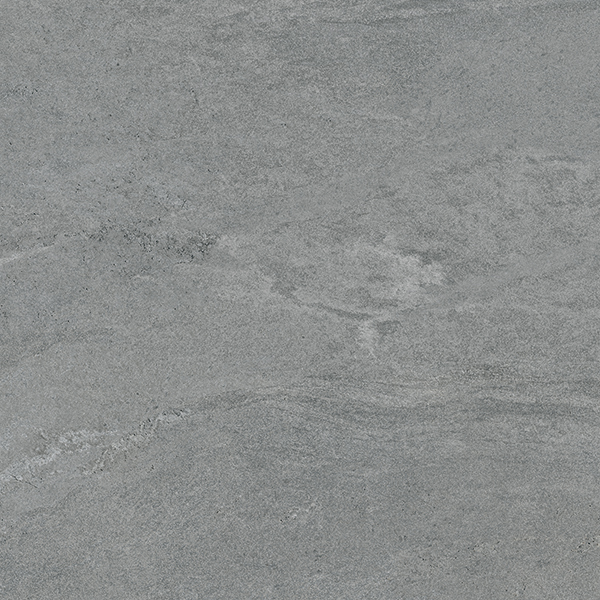 Конжак 60x60 ГР265 MR Черный Гранитея