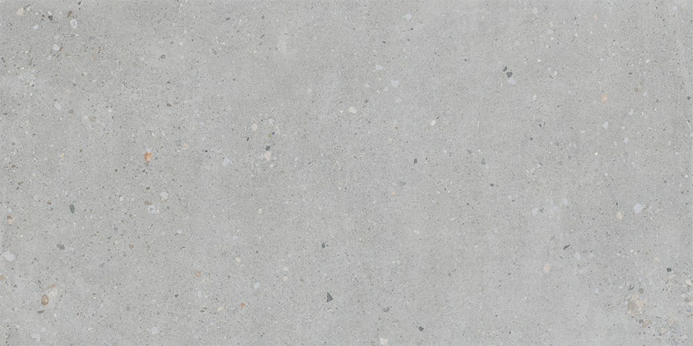 ФлэйкЦемент 60x120 MR Серый Vitra (K947893R)
