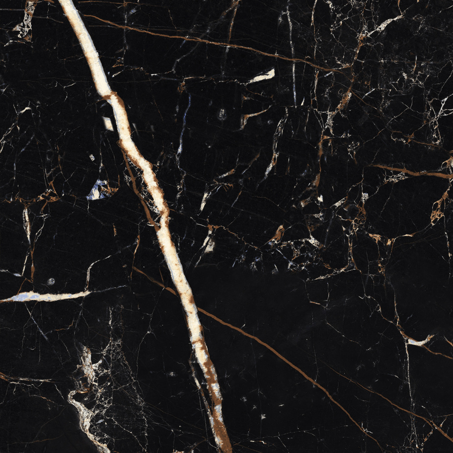 Universe Керамогранит 80х80 Полированный 