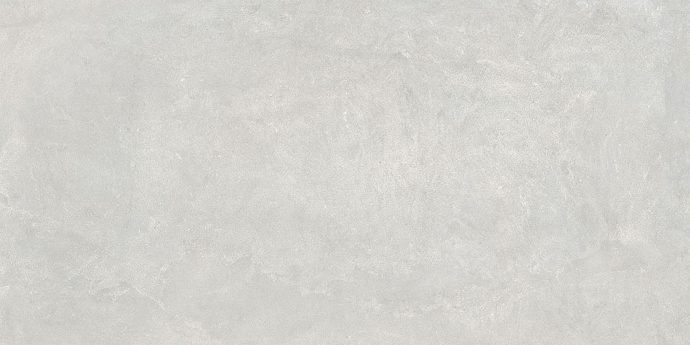 ЦементБэйс 60x120 MR Светло-серый Vitra (K948556R)