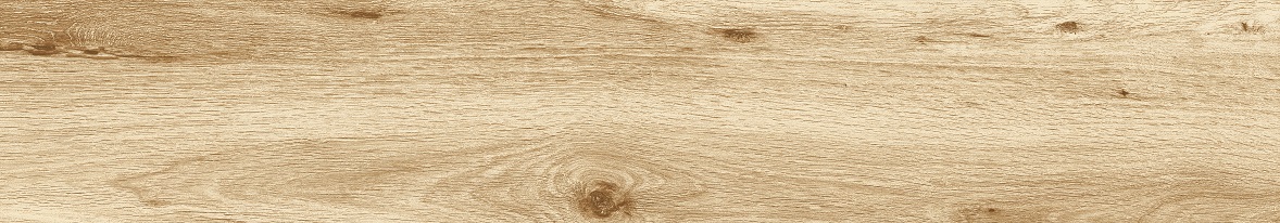 Tatami Wood Matt EMPERO Керамогранит 15x90
