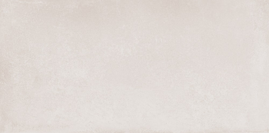 Мирабо серый светлый обрезной 30х60 