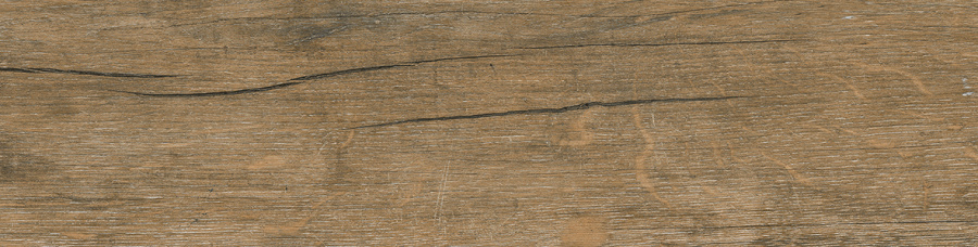 Marimba Керамогранит коричневый 15х60 