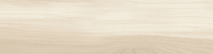 Apricot Керамогранит песочный 15х60 