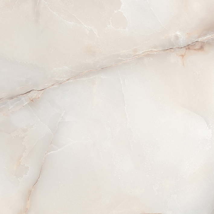 Lumis Керамогранит бежевый 60х60 