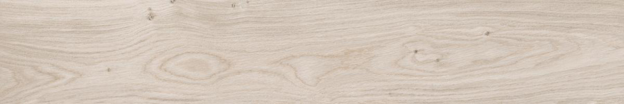 Club керамогранит кремовый 20х120 