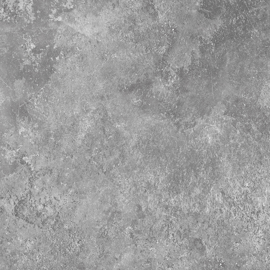 Java Керамогранит серый 50х50 