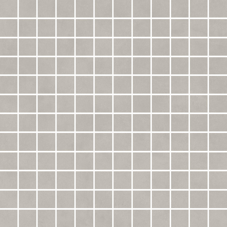 Таделакт серый матовый 29,8x29,8