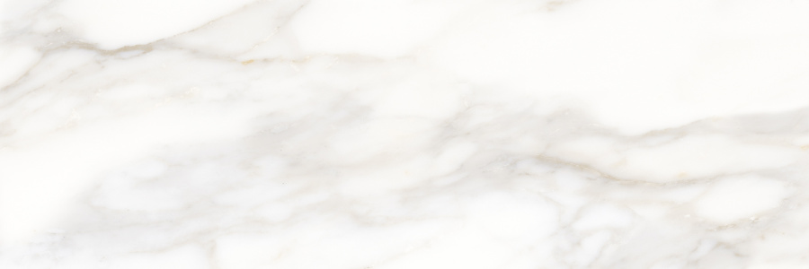 Aragon Плитка настенная белый 20х60 