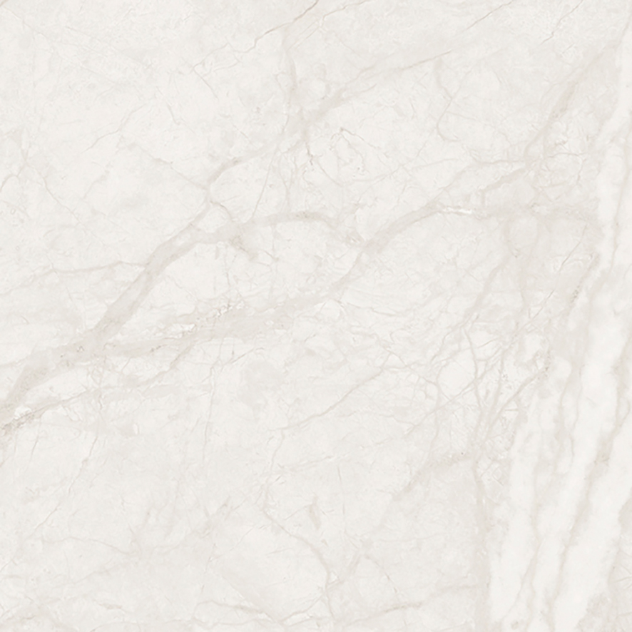 Antalya Bianco Керамогранит 60х60 Полированный 