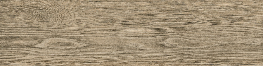 Oak Керамогранит коричневый 15х60 