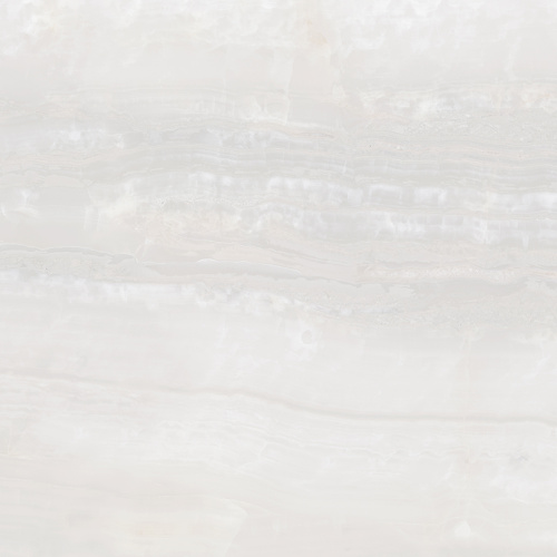 Diadema Керамогранит белый 40х40