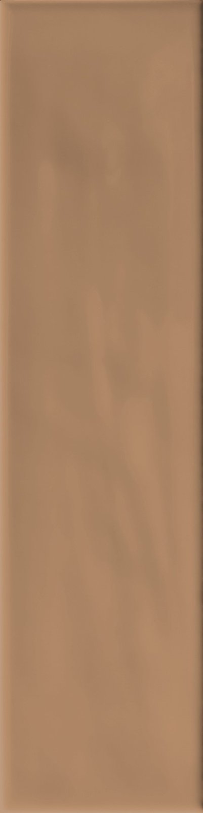 Eleganza 7,5x30 Глянцевый Terra Pamesa